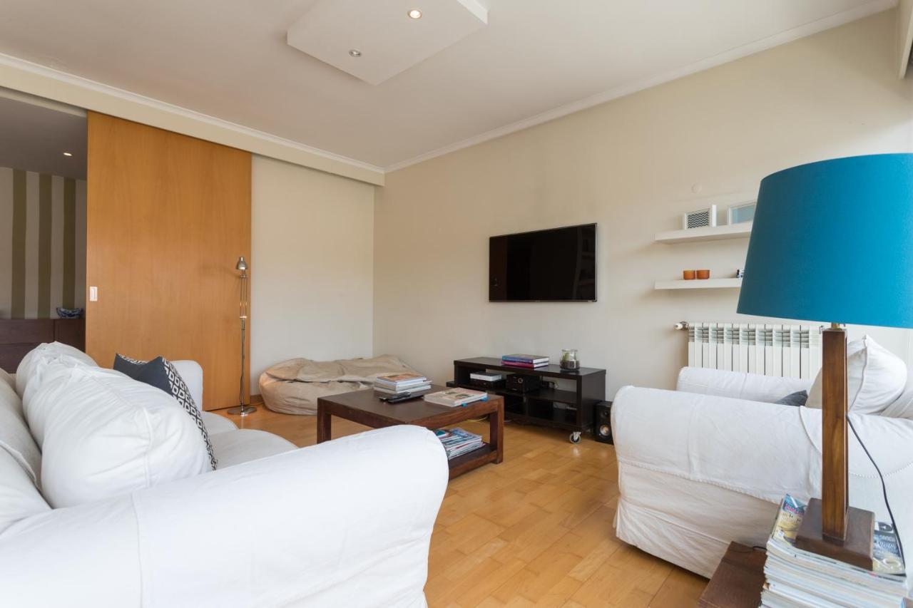 Flh Alcantara Family Apartment Lisbon Exterior photo