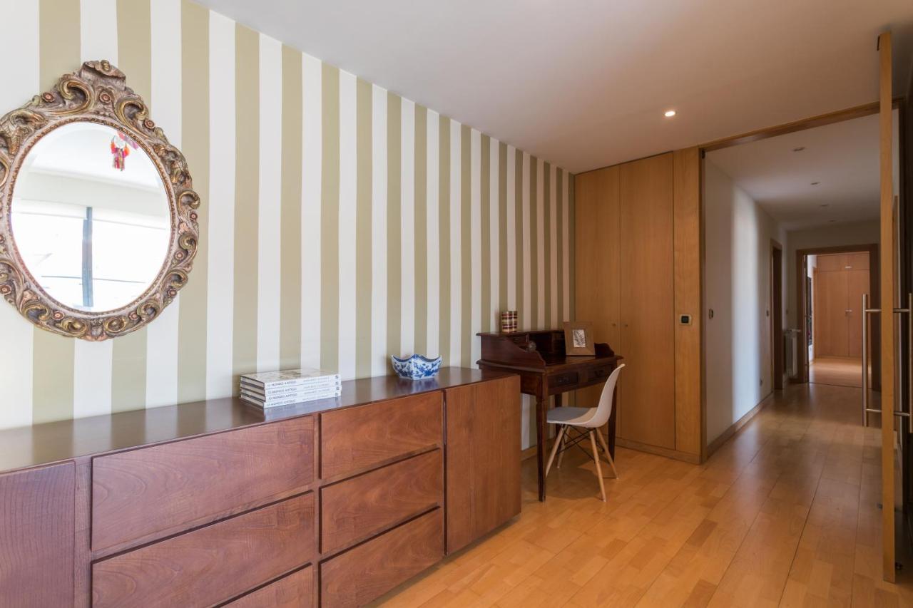 Flh Alcantara Family Apartment Lisbon Exterior photo
